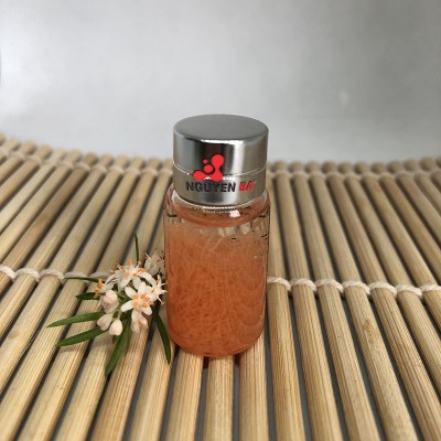 Sợi dưỡng mềm cam 01 Sợi dưỡng mềm cam 01